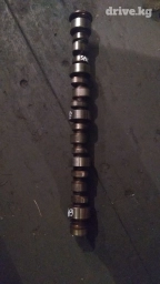 Mitsubishi Space Gear 4G64 Распредвал, Митсубиси Спейс Гир 4G64