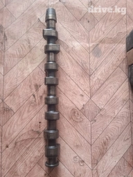 Распредвал Volkswagen Б/у