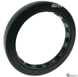 Распредвал Renault Новый, Оригинал, Россия