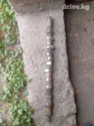 Распредвал Volkswagen 1994 г., Б/у, Оригинал, Германия