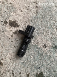 Распредвал Honda 2003 г., Б/у, Оригинал, Япония