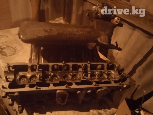 Распредвал Audi Б/у, Оригинал