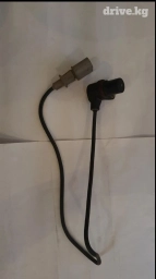 Распредвал Volkswagen Б/у, Оригинал, Германия