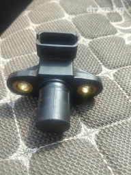 Распредвал Mercedes-Benz Б/у, Оригинал, Германия