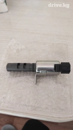 Распредвал Toyota Новый, Германия