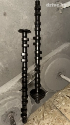 Распредвал Mercedes-Benz 1995 г., Б/у, Оригинал, Германия