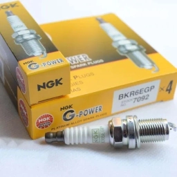 Свечи, Новый, Оригинал, Китай