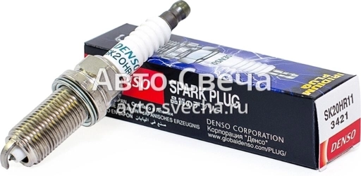 Свечи, Новый, Оригинал, Япония