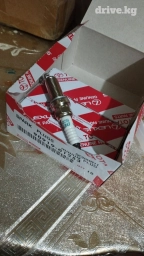 Свечи, Новый, Аналог, Китай