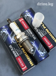 Свечи, Новый, Оригинал