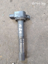 Honda Odyssey K24 катушка зажигания, Хонда Одиссей К24 катушка