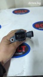 Катушка зажигания Hyundai Новый, Аналог, Китай