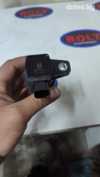 Катушка зажигания Hyundai Новый, Аналог, Китай