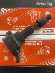 Катушка зажигания Hyundai 2015 г., Новый, Аналог, Китай