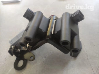 Катушка зажигания Hyundai Новый, Аналог