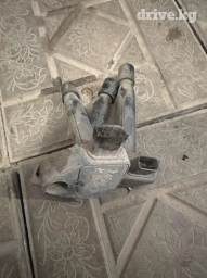 Катушка зажигания Honda 2001 г., Б/у, Оригинал, Япония