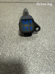 Катушка зажигания Subaru 2010 г., Б/у, Оригинал, США