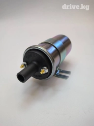 Катушка зажигания ВАЗ (LADA) Новый, Оригинал, Китай