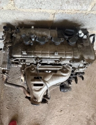 Катушка зажигания Toyota 2013 г., Б/у, Оригинал