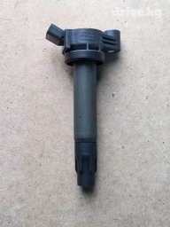 Катушка зажигания Lexus 2005 г., Б/у, Оригинал, Япония