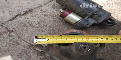 Катушка зажигания Новый, Оригинал, Китай