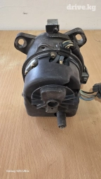 Катушка зажигания Honda 2000 г., Б/у, Оригинал, Япония