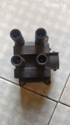 Катушка зажигания Ford 2003 г., Б/у, Оригинал, Германия
