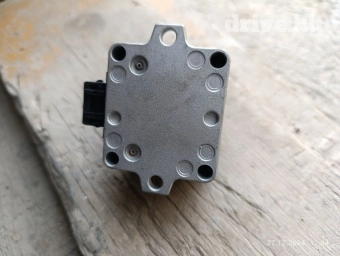 Катушка зажигания Volkswagen Новый, Оригинал, Германия