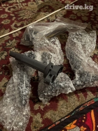 Катушка зажигания Toyota 2023 г., Новый, Аналог, США