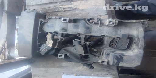 Катушка зажигания Mercedes-Benz 2010 г., Б/у, Оригинал, Германия