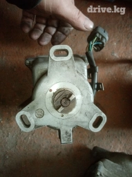 Катушка зажигания Honda 1997 г., Б/у, Оригинал, Япония