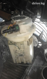 Бензонасос Citroen