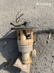 Бензонасос Honda Б/у, Оригинал, Япония