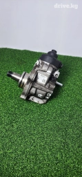 Бензонасос Hyundai 2017 г., Б/у, Оригинал