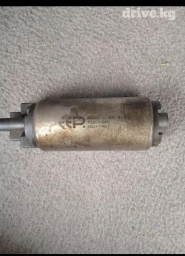 Бензонасос Toyota Б/у