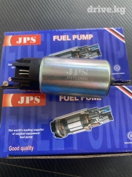 Бензонасос Hyundai 2011 г., Новый, Аналог, Китай