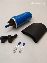 Бензонасос ГАЗ Новый, Оригинал, Китай