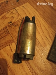 Бензонасос Toyota 1993 г., Б/у, Оригинал, Япония
