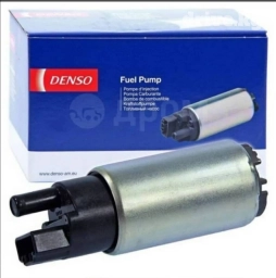 Бензонасос Lexus Новый