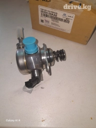 Бензонасос Kia 2017 г., Новый, Оригинал