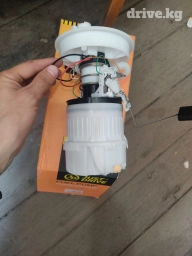 Бензонасос Ford 2006 г., Новый, Аналог, Япония