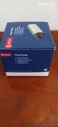Бензонасос Lexus 2005 г., Новый, Оригинал, Япония