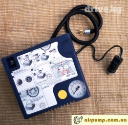 Бензонасос Новый, Оригинал