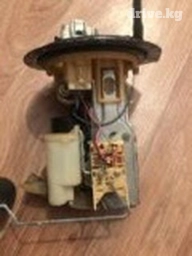 Бензонасос Toyota 1999 г., Б/у, Оригинал, Япония