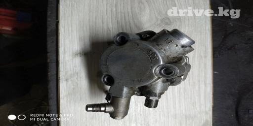 Бензонасос Opel Б/у, Оригинал