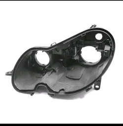 Бензонасос Mercedes-Benz 2004 г., Новый, Аналог, Китай