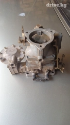 Карбюратор ЗИЛ Оригинал