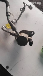 Топливная аппаратура Chevrolet Оригинал