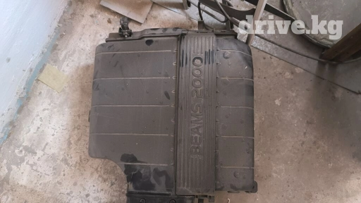 Топливная аппаратура Toyota 2003 г., Б/у, Оригинал, Япония