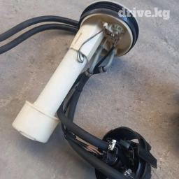 Топливная аппаратура BMW Б/у, Оригинал